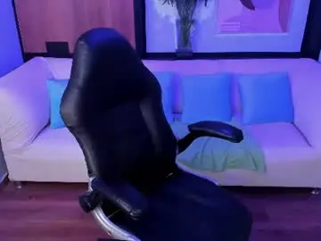 Allisonfiore_  live sex cam