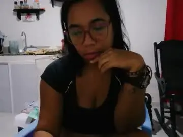 Aly826805  live sex cam