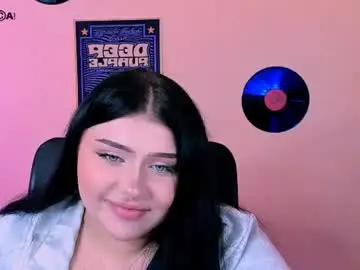 Amanda_striking  live sex cam