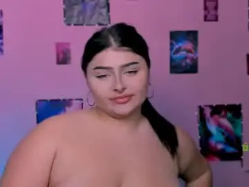 Amanda_striking  live sex cam