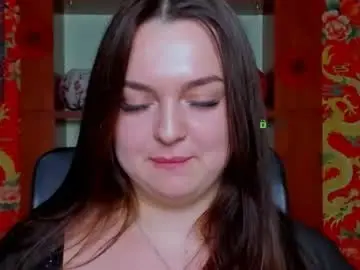 Amanda_striking  live sex cam