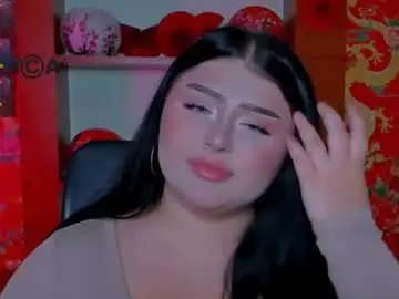 Amanda_striking  live sex cam