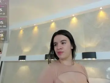 Ammie_hale  live sex cam