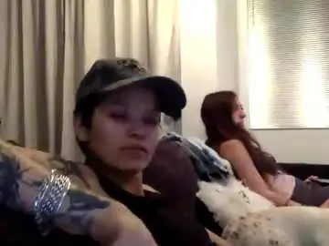 Angelia01m  live sex cam