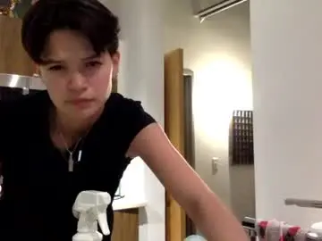 Angelia01m  live sex cam