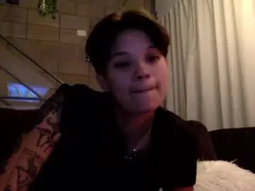 Angelia01m  live sex cam