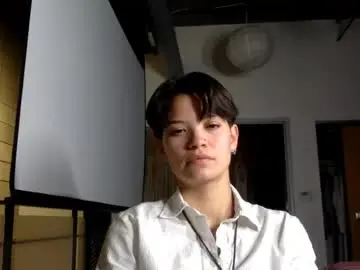 Angelia01m  live sex cam