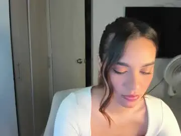 Angelinet23  live sex cam