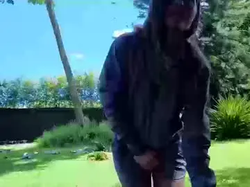 Angie_huston  live sex cam