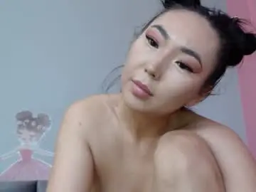 Anime_aki  live sex cam