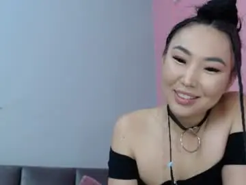 Anime_aki  live sex cam