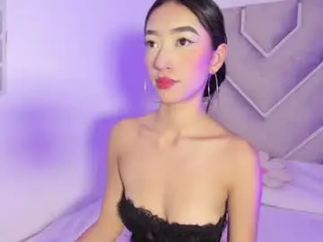 Annelisee_  live sex cam