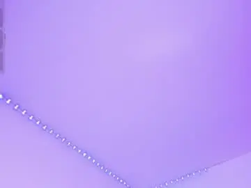 Annelisee_  live sex cam
