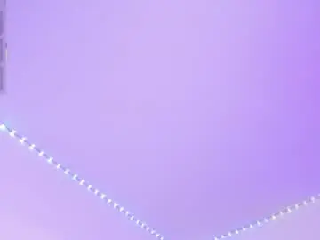 Annelisee_  live sex cam