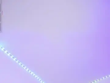 Annelisee_  live sex cam