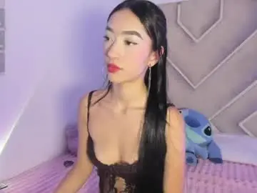 Annelisee_  live sex cam