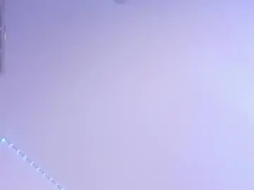 Annelisee_  live sex cam