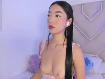 Annelisee_  live sex cam