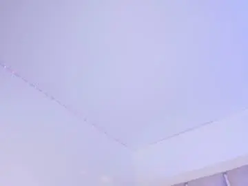 Annelisee_  live sex cam