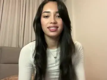 Arivonne  live sex cam