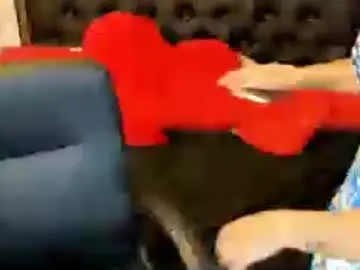 Aryanamorena  live sex cam