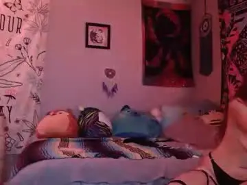 Astrobooty333  live sex cam