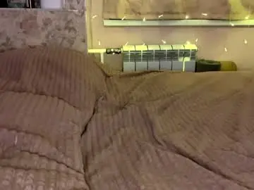 Beliamastrobuono  live sex cam