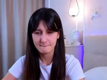 Bessieclark  live sex cam