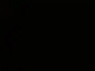 Bronica_w  live sex cam
