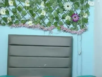 Cameron_restrepo  live sex cam