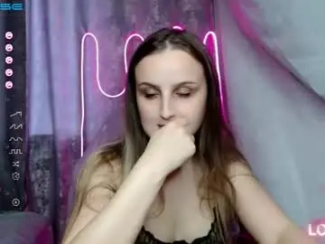 Careysworld  live sex cam