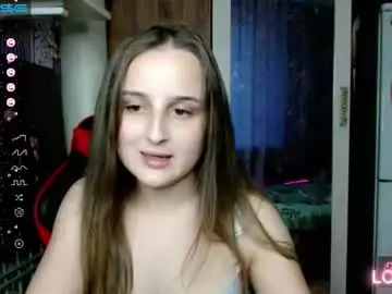 Careysworld  live sex cam