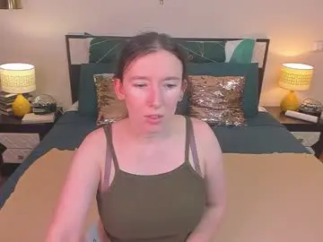 Catherinewalls  live sex cam