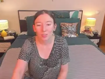 Catherinewalls  live sex cam