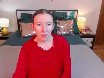 Catherinewalls  live sex cam