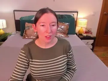 Catherinewalls  live sex cam