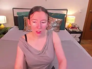 Catherinewalls  live sex cam