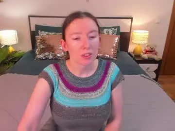 Catherinewalls  live sex cam