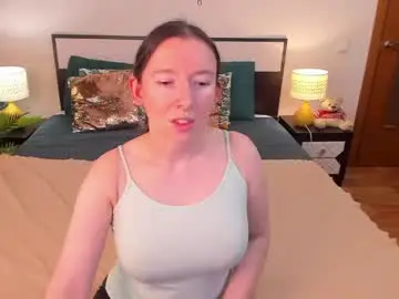Catherinewalls  live sex cam