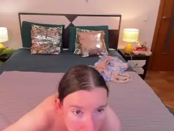 Catherinewalls  live sex cam