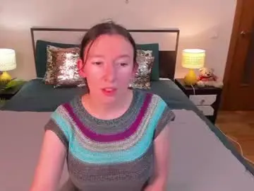 Catherinewalls  live sex cam