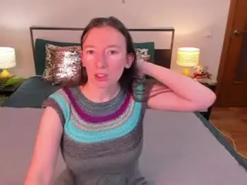 Catherinewalls  live sex cam