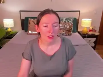 Catherinewalls  live sex cam