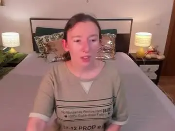 Catherinewalls  live sex cam