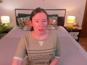 Catherinewalls  live sex cam