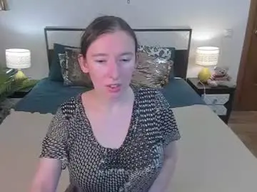 Catherinewalls  live sex cam