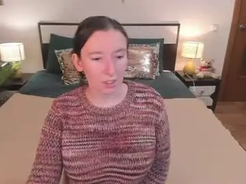 Catherinewalls  live sex cam