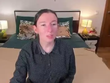 Catherinewalls  live sex cam