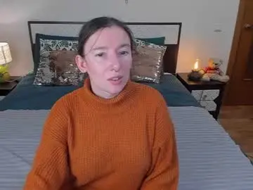 Catherinewalls  live sex cam