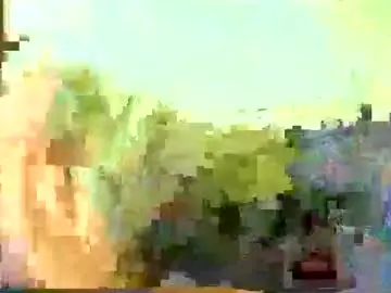 Ceepretty25  live sex cam